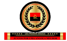 UEA PRODEM ANGOLA